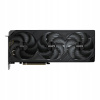 Grafická karta Gigabyte GeForce RTX5070 Ti WINDFORCE SFF 16GB GDDR7 256bit