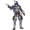 Star Wars Episode II Vintage Collection – Jango Fett – akčná figúrka
