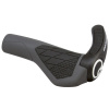 ERGON GS3 vel S - S