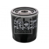 Olejový filter FEBI (cross-ref.: SM5092) (Ref.: MANN W7052 | MAHLE OC1053 | FILTRON OP525/6)