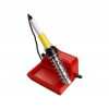 EXTOL PREMIUM 8894520 stanice pájecí s plynulou regulací teploty, 40W