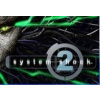 System Shock 2 Steam Gift