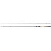Prút Daiwa Caldia Sensor Spin 2.70 m 0.5-6 g