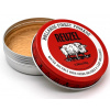 Reuzel Red Pomade Water Soluble - Veľmi lesklá pomáda na vlasy 35 g