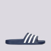 Adidas Adilette Aqua Tmavomodrá EUR 47