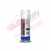 Protec PRO TEC - SUPER START SPRAY 200 ml P2991
