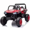 Elektrické auto pre deti - Jeep Buggy 4x4 Auto pre batériu 4-sialnilníci pilot (Jeep Buggy 4x4 Auto pre batériu 4-sialnilníci pilot)