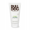 Bulldog Čistiaci gél pre mužov pre normálnu pleť Original Face Wash 150 ml