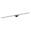 Geberit 154.459.00.1