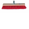 AB LINE 20808KX Metla priemyselná 40 cm