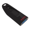 SanDisk Cruzer Ultra 16GB SDCZ48-016G-U46 (SDCZ48-016G-U46)