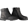 RST 103576 Roadster Waterproof Boot 46
