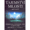 Tajemství milosti - Mária Puškárová