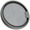 HEPA VZDUCHOVÝ FILTER PRE XIAOMI G9 G10 + DREAME T10 T20 T30 R10 R20 PRO NEO