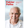 Faktor Pafko (Kateřina Kadlecová, Pavel Pafko)