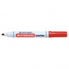 Centropen whiteboard marker 8559 2.5mm alkoholová báze, cena za 1ks červený