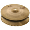 Paiste 2002 Sound Edge Hi-Hat 15