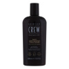 American Crew Daily Moisturizing Kondicionér 450 ml
