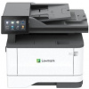 Lexmark MX432adwe