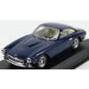 Best-model Najlepší model Ferrari 250 Gtl Coupe 1964 Osobné auto Jamiroquai 1:43 Modrá