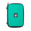 Target Takoma XL WALLET