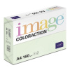 Mondi IQ Color A3/80g GN27 svetlozelený 500 listů