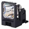 Lampa pre projektor Mitsubishi X200 (VLT-X200LP) varianta: Generická lampa vrátane modulu
