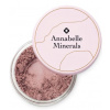 Annabelle Minerals Cocoa Cup ílové očné tiene 2 g