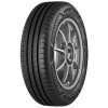 Pneumatiky GOODYEAR EFFI. GRIP COMPACT 2 165/65 R15 81T