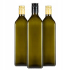 10x Butelki MARASCA OLIWKOWA 1L na olej, likéry
