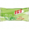 Hit Fruit mydlo 100g Aloe vera jemné toaletné mydlo