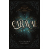 CARAVAL