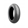 Bridgestone S 22 R ( 180/55 ZR17 TL (73W) zadné koleso, M/C, Variante N )