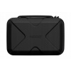 NOCO GBC103 Ochranný obal EVA pre GBX75