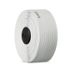 Wrap Fizik Vento Microtex Tacky white