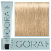 Schwarzkopf Igora Royal Highlifts farba 10-0 60 ml