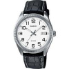 Casio MTP-1302PL-7B Pánské náramkové hodinky 15029589