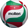 Volejbalová lopta Molten V5M2000 veľ. 5