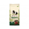 Versele-Laga Nature Cavia pro morčata 700 g Poškodený obal!