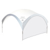 Coleman FastPitch Shelter Sunwall XL