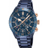 FESTINA 20576/1 - Ceramic
