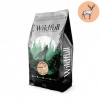 Wildfull Dog Adult Mini Size GF - Venison & Pumpkin - 2,0 kg