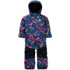 detská kombinéza BURTON TODDLER ONE PIECE Animal Show S + doprava zdarma