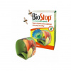 BioStop pasca na ovocné mušky octomilky KS -16011