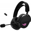 ASUS ROG PELTA 90YH0410-BHUA00