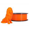 Prusament PLA 1.75mm 1kg | Oranžová - Prusa Orange