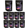 Dolina Noteci Premium Krmivo pre mačky jedlo z králika balenie 10 x 85 g