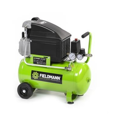 Fieldmann FDAK 201522-E kompresor