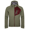 Kilpi Beltra-m khaki 3XL