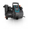 GARDENA smart domácí vodní automat 5000/5 19080-20